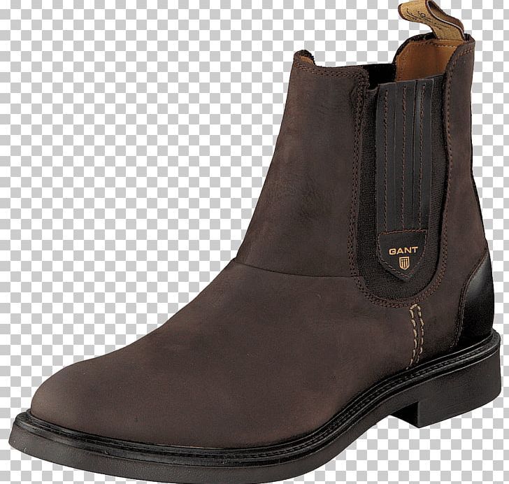 Boot Discounts And Allowances Online Shopping Factory Outlet Shop Fashion PNG, Clipart, Accessories, Boot, Boots Uk, Brown, Camper Free PNG Download