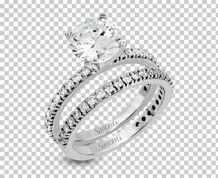 Brittany's Fine Jewelry Wedding Ring Jewellery Engagement Ring PNG, Clipart,  Free PNG Download
