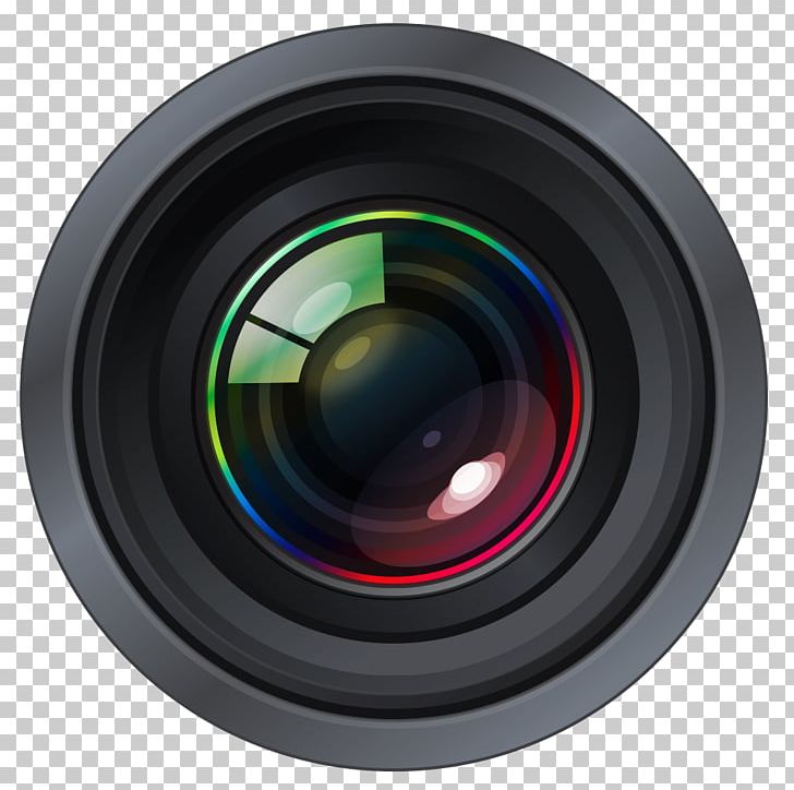 Camera Lens Digital Cameras PNG, Clipart, Aperture, Camera, Camera Lens, Cameras Optics, Computer Icons Free PNG Download