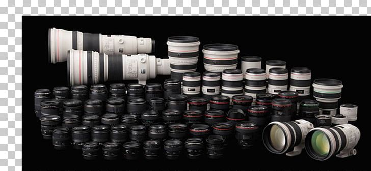 Canon EOS 5DS Canon EF Lens Mount Canon EOS 1300D Canon EOS 5D Mark III Camera Lens PNG, Clipart, Camera, Camera Lens, Canon, Canon Ef Lens Mount, Canon Eos Free PNG Download