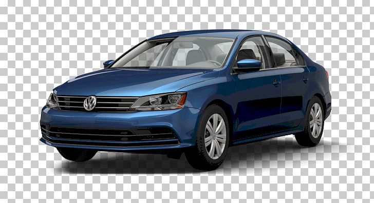 Car 2018 Volkswagen Jetta Volkswagen Golf Volkswagen Passat PNG, Clipart, 2019 Volkswagen Jetta, Autom, Automotive Design, Car, City Car Free PNG Download