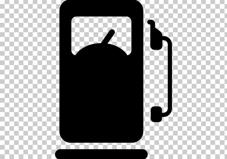 Car Computer Icons PNG, Clipart, Black, Black And White, Car, Car Gas Fuel, Computer Icons Free PNG Download
