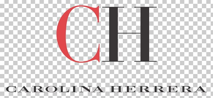 Carolina Herrera Perfume By Carolina Herrera Fashion Christian Dior SE Escada PNG, Clipart, Angle, Brand, Carolina, Carolina Herrera, Christian Dior Se Free PNG Download