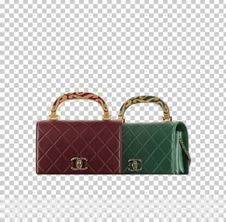 Chanel Handbag Fashion Tote Bag PNG, Clipart, Autumn, Bag, Baggage, Brand, Brands Free PNG Download