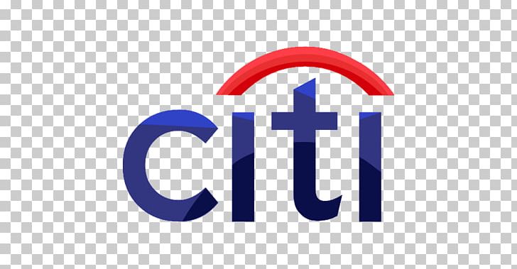 Citibank Vietnam Citigroup Credit Card PNG, Clipart, Bank, Brand, Citibank, Citibank Vietnam, Citigroup Free PNG Download