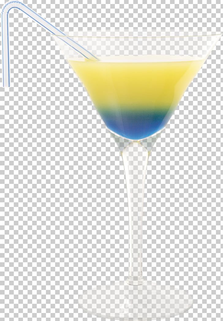Cocktail Garnish Martini Daiquiri Blue Hawaii PNG, Clipart, Blue, Blue Abstract, Blue Background, Blue Flower, Classic Cocktail Free PNG Download