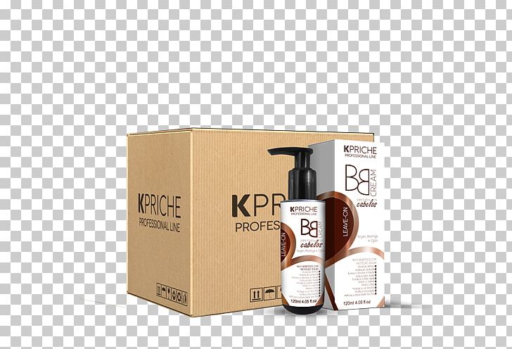 Cosmetics Brazil BB Cream Banco Do Brasil Garnier PNG, Clipart, Banco Do Brasil, Bb Cream, Blond, Brazil, Brazilian Real Free PNG Download