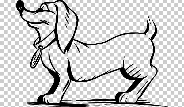 Dachshund Puppy Photography Pet PNG, Clipart, Animal, Animals, Black, Black And White, Carnivoran Free PNG Download