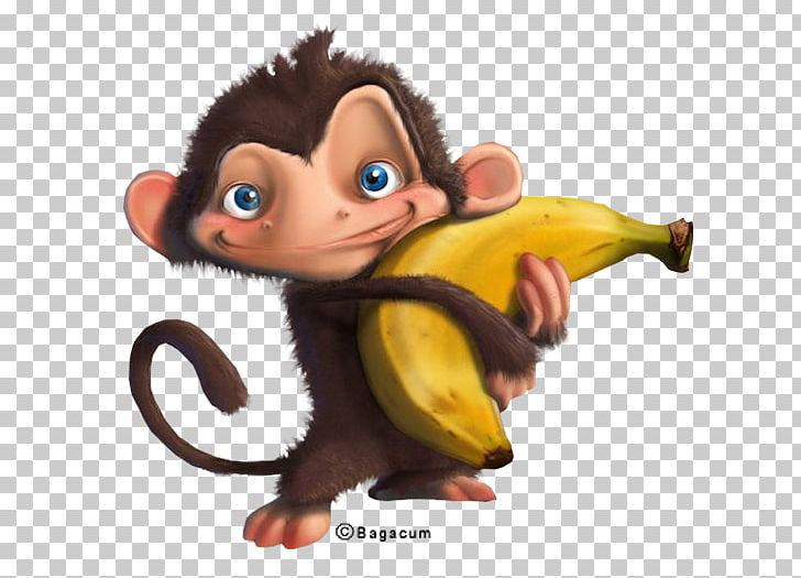 Desktop Monkey Mobile Phones Group PNG, Clipart, 1080p, Animal, Animal Costume, Animal Figure, Animals Free PNG Download