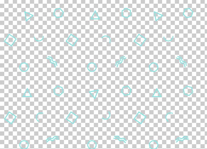 Desktop Turquoise Pattern PNG, Clipart, Aqua, Art, Azure, Blue, Circle Free PNG Download