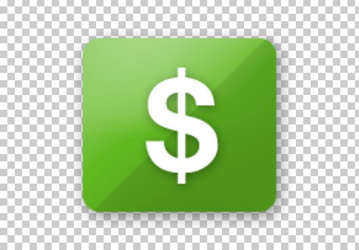 Dollar Sign United States Dollar Bank PNG, Clipart, Apk, App, Bank, Brand, Coin Free PNG Download