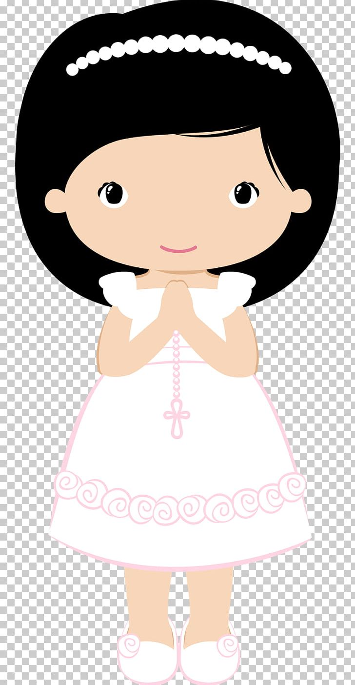 First Communion Eucharist Baptism PNG, Clipart, Arm, Art, Beauty, Black Hair, Boy Free PNG Download