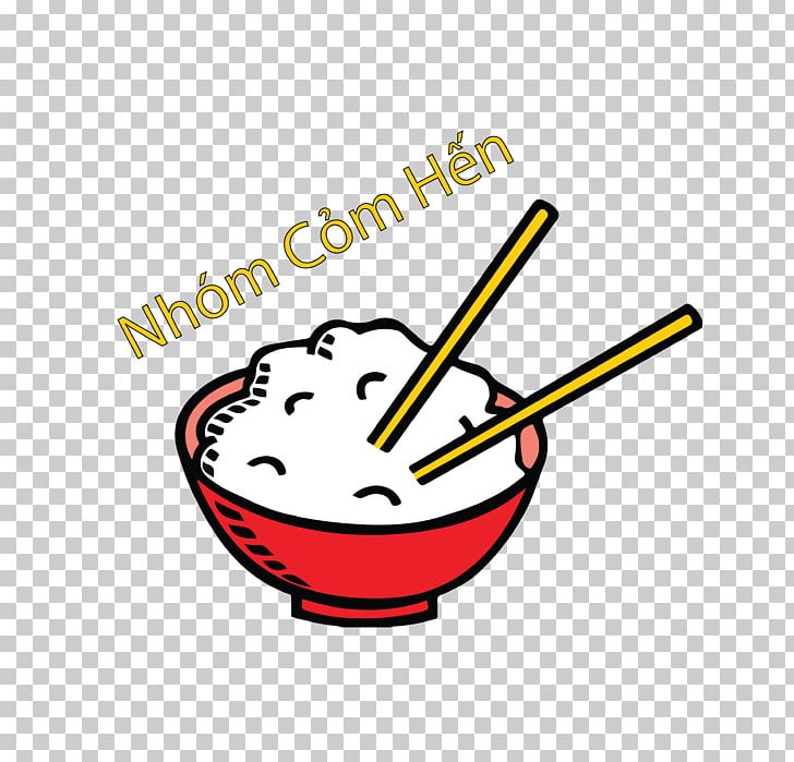 Fried Rice Porridge Rice And Curry Chinese Cuisine PNG, Clipart, Artwork, Bowl, Case, Chinese Cuisine, Chopsticks Free PNG Download