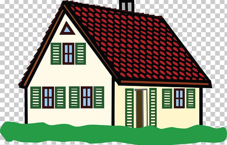 Gingerbread House PNG, Clipart, Animation, Blog, Building, Cottage, Desktop Wallpaper Free PNG Download