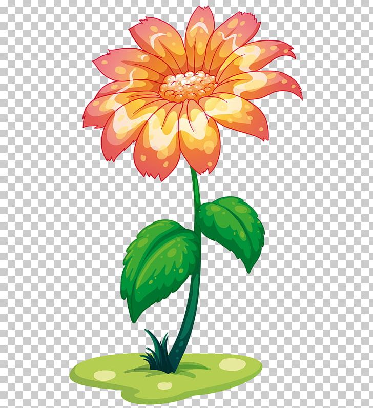 Graphics Illustration PNG, Clipart, Artwork, Bee, Bee Cartoon, Cut Flowers, Dahlia Free PNG Download