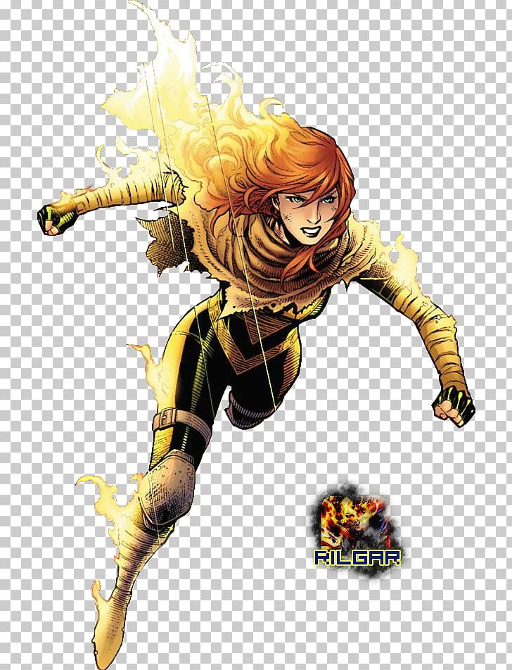Hope Summers X-Men: Second Coming Wanda Maximoff Jean Grey Avengers Vs. X-Men PNG, Clipart, Anime, Avengers Vs Xmen, Comics, Decimation, Fiction Free PNG Download