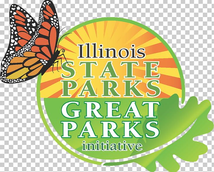 Illinois Beach State Park Illinois State Parks Illini State Park Recreation PNG, Clipart, Brush Footed Butterfly, Butterfly, Camping, Campsite, Food Free PNG Download