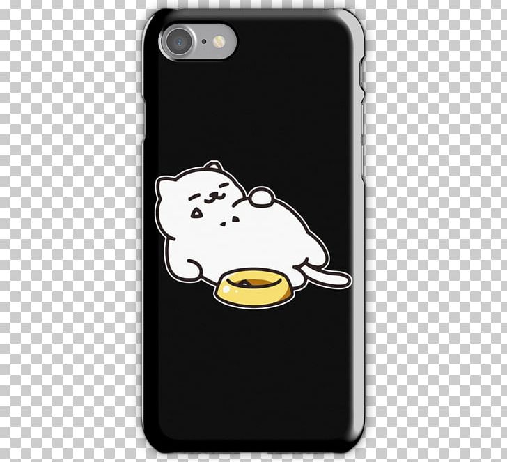 IPhone 6 Plus Apple IPhone 7 Plus IPhone 5c IPhone SE PNG, Clipart, Apple Iphone 7 Plus, Asap Mob, Iphone, Iphone 5c, Iphone 6 Free PNG Download