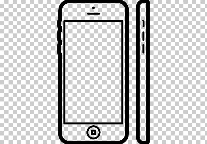 IPhone Feature Phone Mobile Phone Accessories Telephone Smartphone PNG, Clipart, Android, Black, Black And White, Communication Device, Computer Icons Free PNG Download