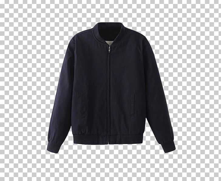 Jacket Hoodie Polar Fleece Sweater Coat PNG, Clipart, Black, Boot, Cardigan, Clothing, Coat Free PNG Download