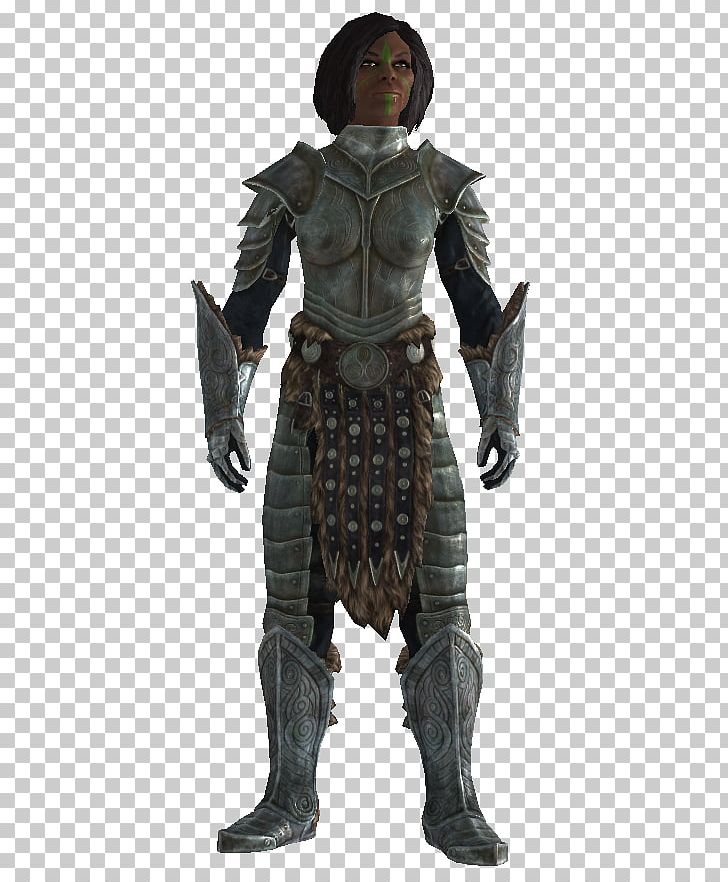 Knight Cuirass Mercenary Spear PNG, Clipart, Armour, Costume Design, Cuirass, Fantasy, Knight Free PNG Download