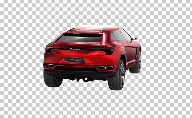 Lamborghini Urus Car Sport Utility Vehicle Lamborghini LM002 PNG, Clipart, Auto China, Automotive Design, Car, Concept Car, Exhaust System Free PNG Download