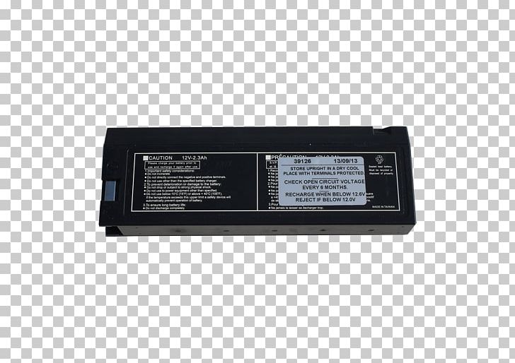 Laptop AC Adapter Electronics Electric Battery PNG, Clipart, Ac Adapter, Adapter, Alternating Current, Computer Component, Electronic Device Free PNG Download