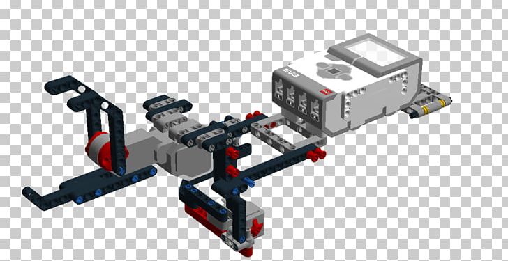 Lego Mindstorms EV3 Robotics Sensor PNG, Clipart, Angle, Automotive Exterior, Blog, Electronics, Electronics Accessory Free PNG Download