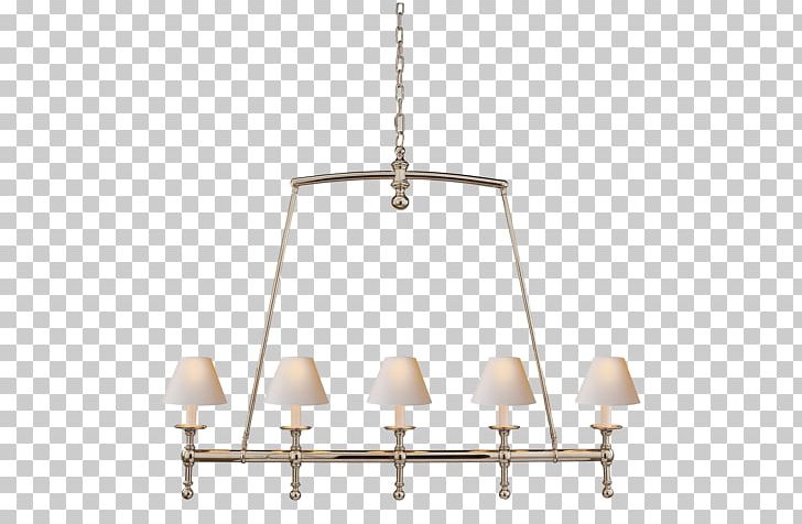 Lighting Chandelier Pendant Light Nickel PNG, Clipart, Candelabra, Ceiling Fixture, Chandelier, Circa Lighting, Comfort Free PNG Download