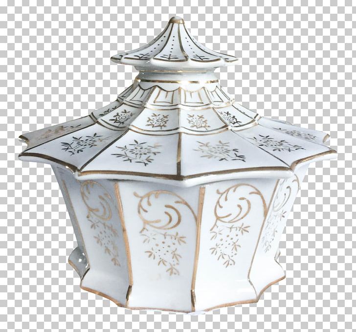Lighting PNG, Clipart, Art, Lighting, Mid, Mid Century, Pagoda Free PNG Download