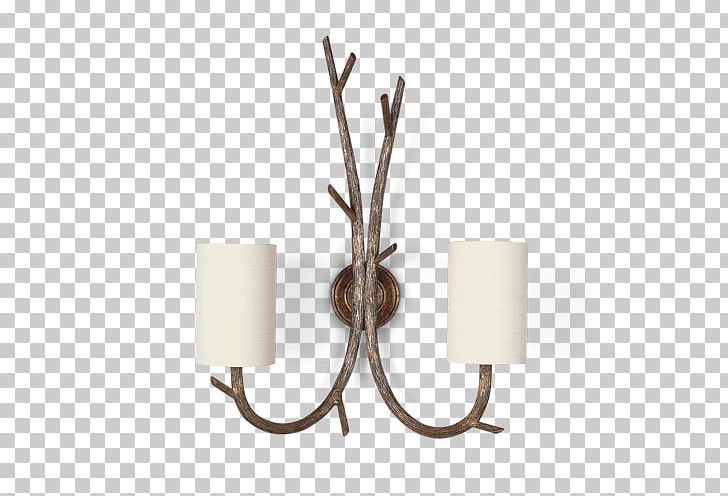 Lighting Wall Furniture Lamp PNG, Clipart, 3d Decorated, 3d Home, Decorated, Decoration, Fashion Free PNG Download