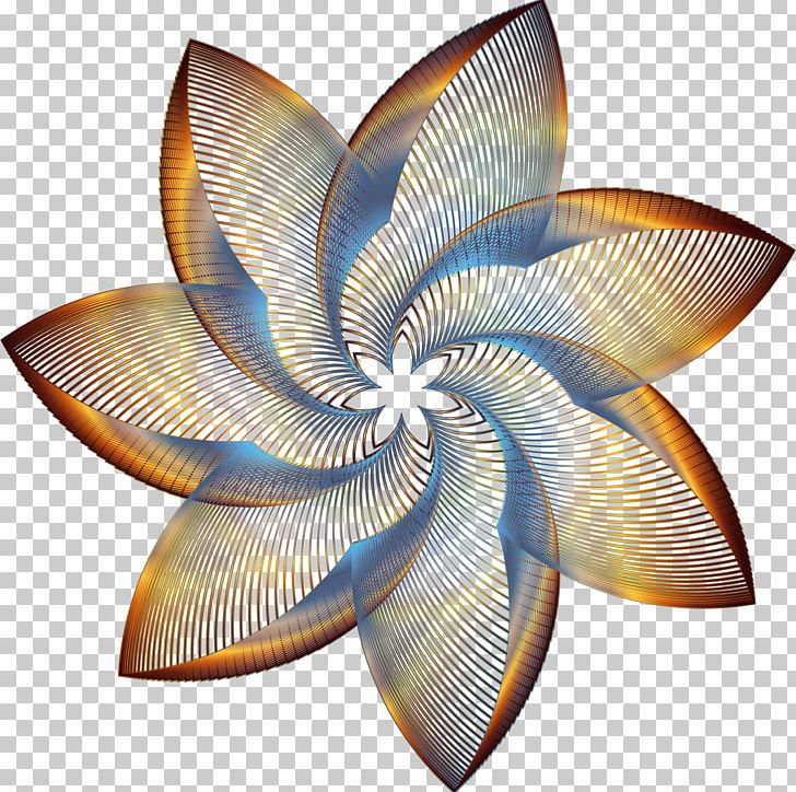 Line Art Flower PNG, Clipart, Color, Desktop Wallpaper, Flower, Flower Line, Geometry Free PNG Download
