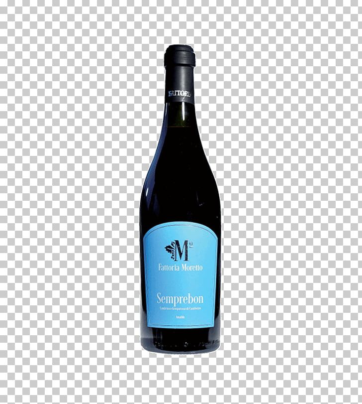 Liqueur Lambrusco Sparkling Wine Pinot Noir PNG, Clipart, Bottle, Dessert Wine, Distilled Beverage, Drink, Food Drinks Free PNG Download