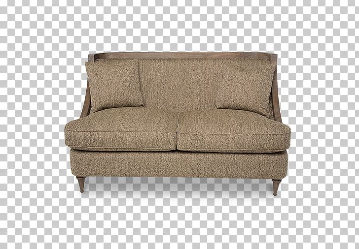 Loveseat Furniture Land Furnitureland South Couch Living Room PNG, Clipart, Angle, Bed, Beige, Chair, Comfort Free PNG Download
