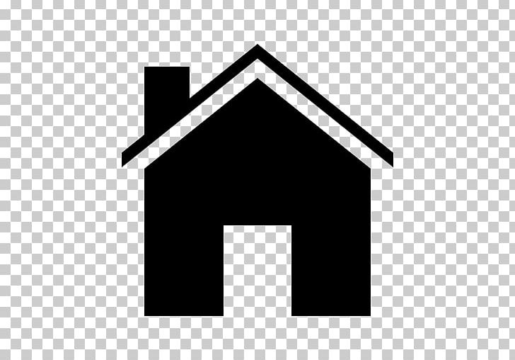 Manor House Real Estate Home Property PNG, Clipart, Angle, Apartment, Assets, Black, Black And White Free PNG Download