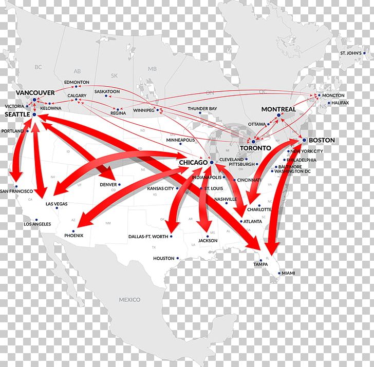 Map Montana Customer Service PNG, Clipart, Afghan, Area, Border, Customer, Customer Service Free PNG Download