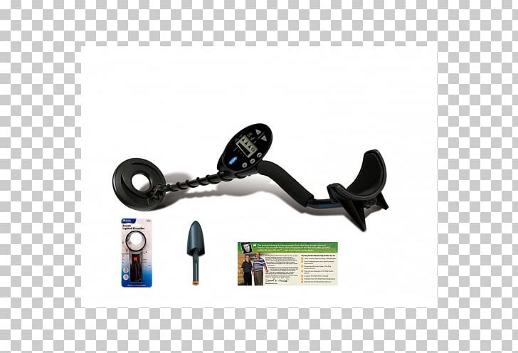 Metal Detectors Sensor First Texas Products PNG, Clipart, Bounty, Detectorists, Electromagnetic Coil, Gold, Hardware Free PNG Download