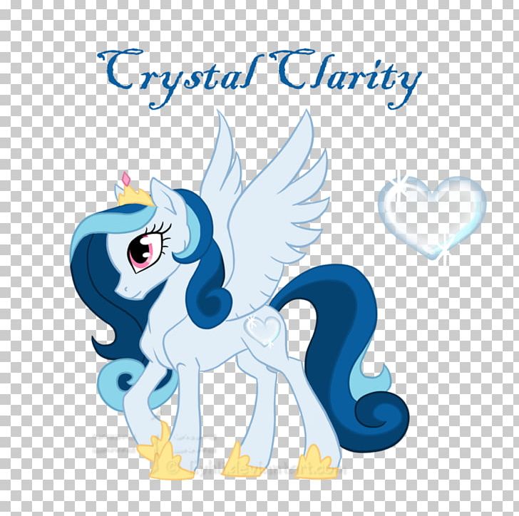 My Little Pony Princess Cadance PNG, Clipart, Animal Figure, Cartoon, Character, Deviantart, Fictional Character Free PNG Download