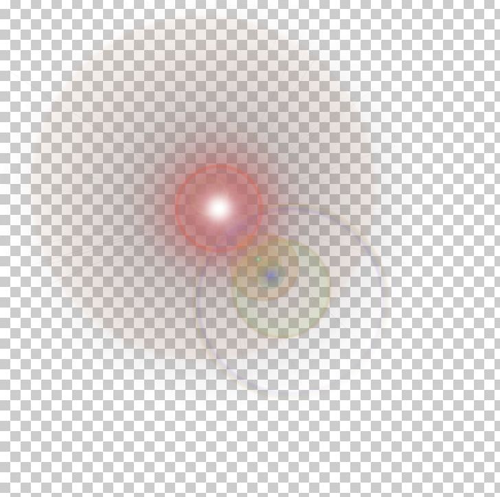 Naked Eye Lens Flare Visual Perception PNG, Clipart, Art, Camera Lens, Circle, Color, Contrast Free PNG Download