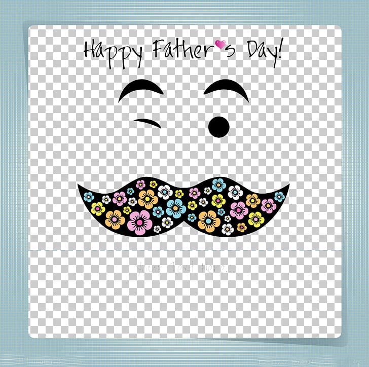 Parents Day Mothers Day Illustration PNG, Clipart, Brand, Childrens Day, Day, Earth Day, Father Free PNG Download