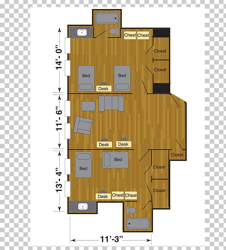 Pennsylvania State University Dormitory House Gordon State College PNG, Clipart, Angle, Area, Campus, College, Dormitory Free PNG Download
