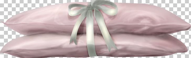Pillow Encapsulated PostScript PNG, Clipart, Bed, Bow, Computer Icons, Couch, Dakimakura Free PNG Download