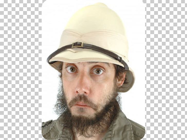 Pith Helmet Costume United Kingdom Hat PNG, Clipart, Beard, Bowler Hat, British, Cap, Clothing Free PNG Download