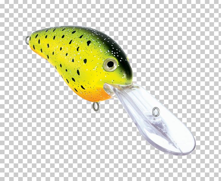 Plug Spoon Lure Fishing Baits & Lures Fresh Water PNG, Clipart, 3 In 1, Animals, Bait, Color, Dive Free PNG Download