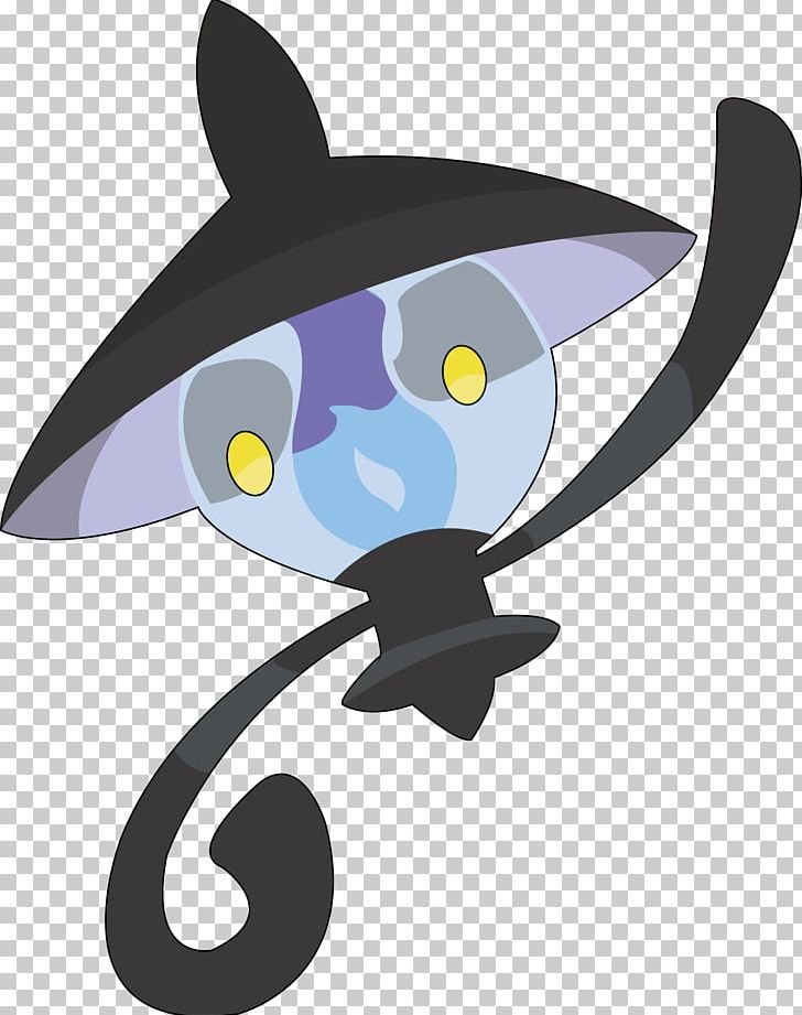 Pokémon Black 2 And White 2 Lampent Chandelure Pokédex PNG, Clipart, Black, Carnivoran, Cartoon, Cat, Cat Like Mammal Free PNG Download