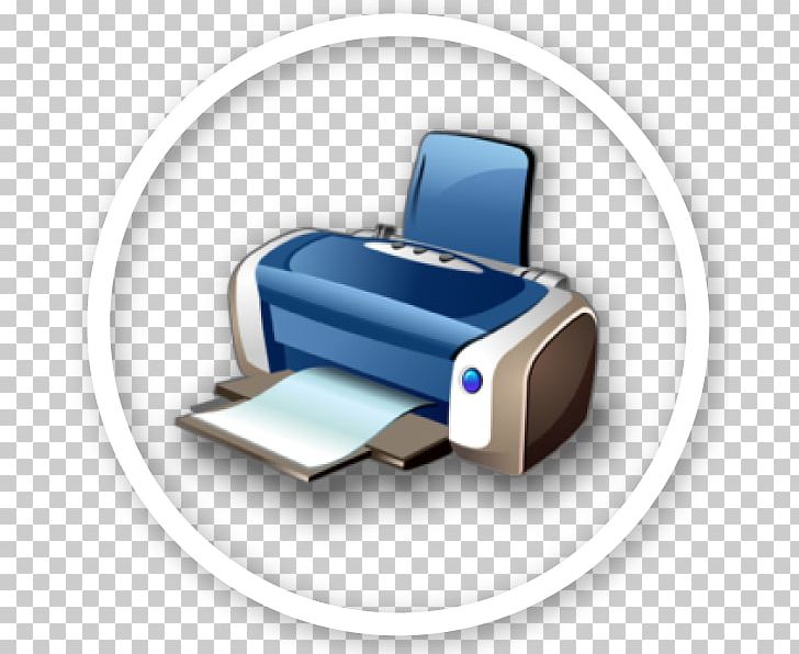 Printer Computer Icons Laser Printing Computer Network PNG, Clipart,  Free PNG Download
