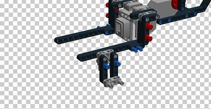 Robotic Arm Lego Mindstorms Robotics Machine PNG, Clipart, Architectural Engineering, Arm, Automotive Exterior, Fantasy, Hardware Free PNG Download