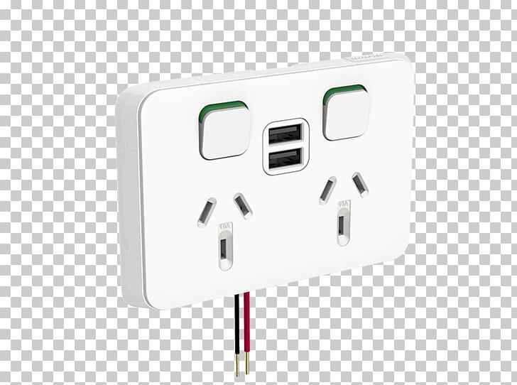 Schneider Electric Clipsal Electrical Switches Battery Charger Home Automation Kits PNG, Clipart, Ac Power Plugs And Socket Outlets, Angle, Electrical Switches, Electricity, Electronic Free PNG Download
