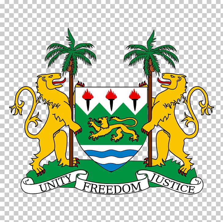 Sierra Leone Government Railway Freetown Coat Of Arms Of Sierra Leone Flag Of Sierra Leone PNG, Clipart, Area, Art, Artwork, Coat Of Arms, Coat Of Arms Of Namibia Free PNG Download