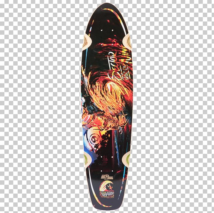 Skateboard Sector 9 Longboarding Kicktail PNG, Clipart, Funsport, Kicktail, Longboard, Longboarding, Outdoor Shoe Free PNG Download